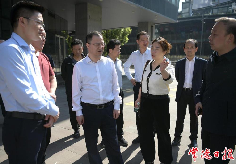 c0ced4ccc49548f39fa89d91c2a478ad.jpg c0ced4ccc49548f39fa89d91c2a478ad.jpg