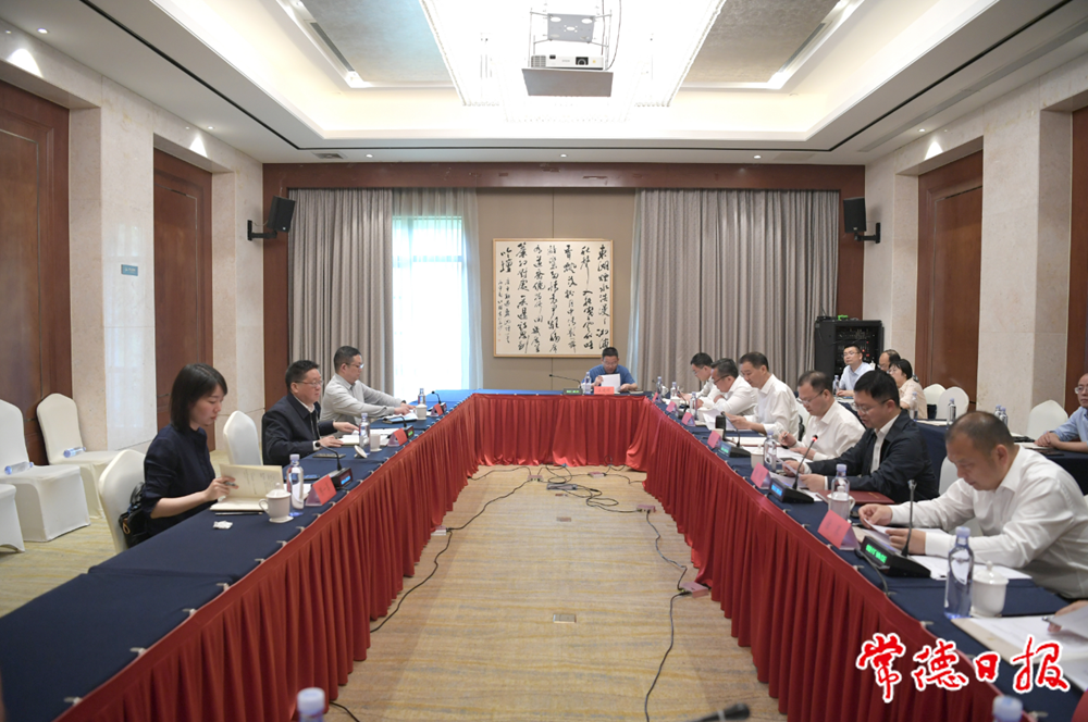 561b9152f1c846558b21813265b7bf93.png 561b9152f1c846558b21813265b7bf93.png