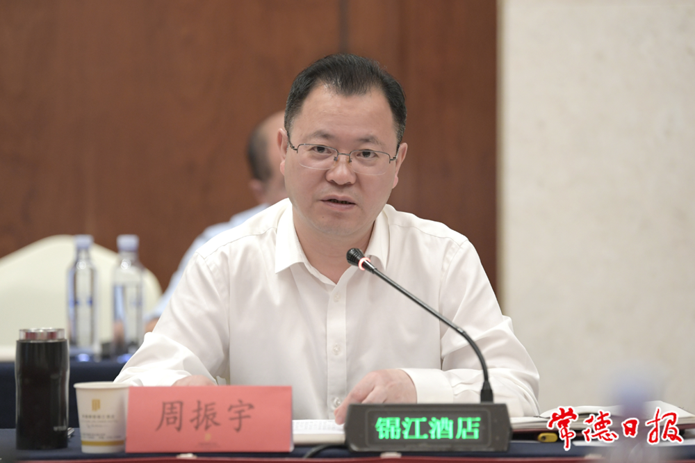 acda1f2138c64fe995efef16457f4618.png acda1f2138c64fe995efef16457f4618.png