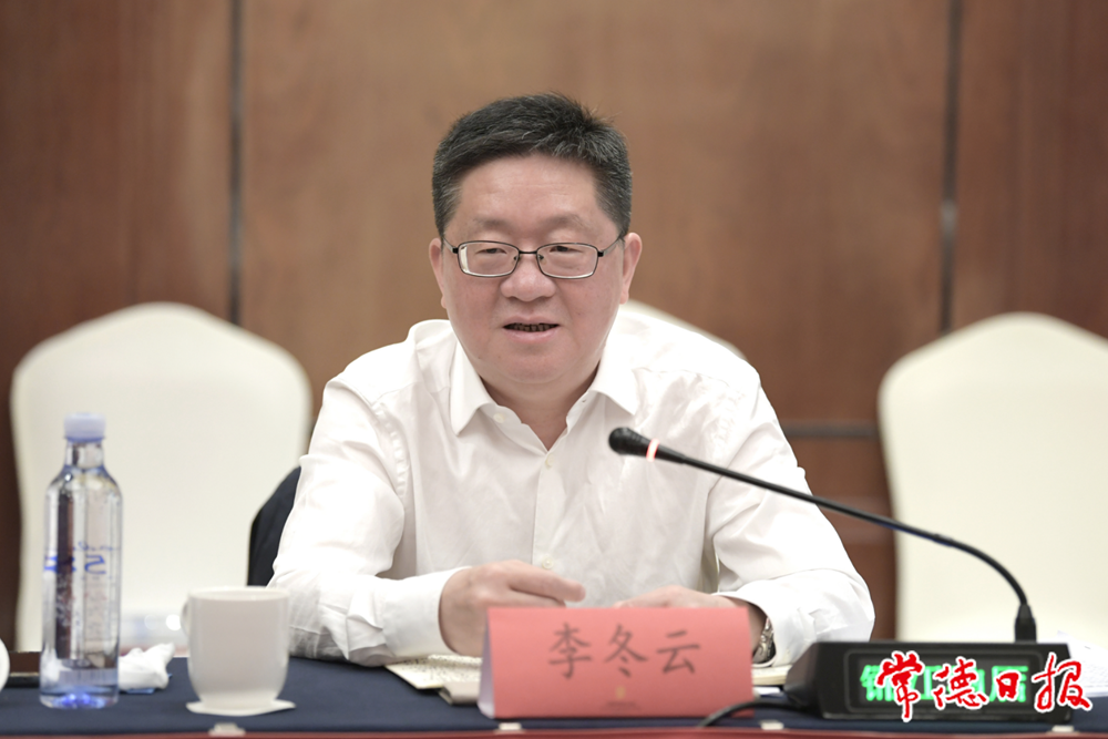 dc7bc0a9850f49c7b35a2af1576a4bfb.png dc7bc0a9850f49c7b35a2af1576a4bfb.png