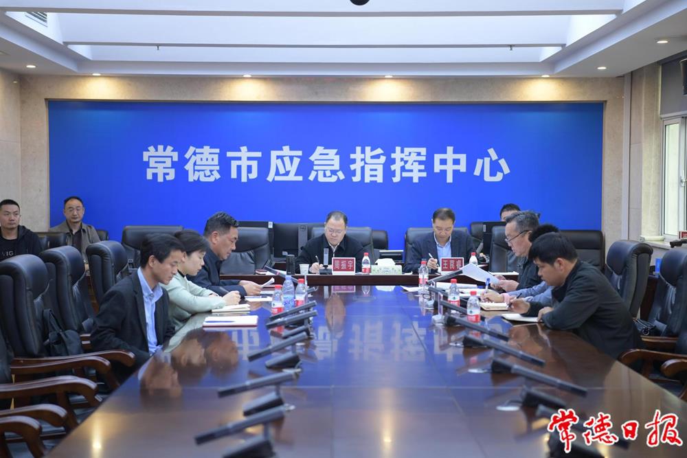 c5e8c56182874cca8cea62796aa57eda.jpg c5e8c56182874cca8cea62796aa57eda.jpg