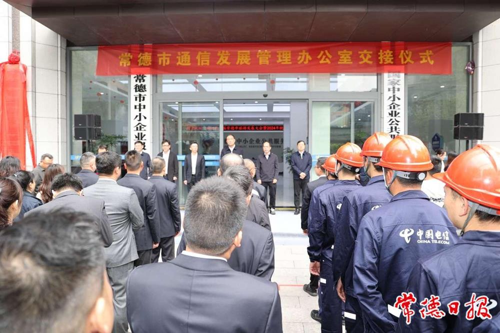 1e0b1ae77bdf43e9a691a944a498e3b1.jpeg 1e0b1ae77bdf43e9a691a944a498e3b1.jpeg