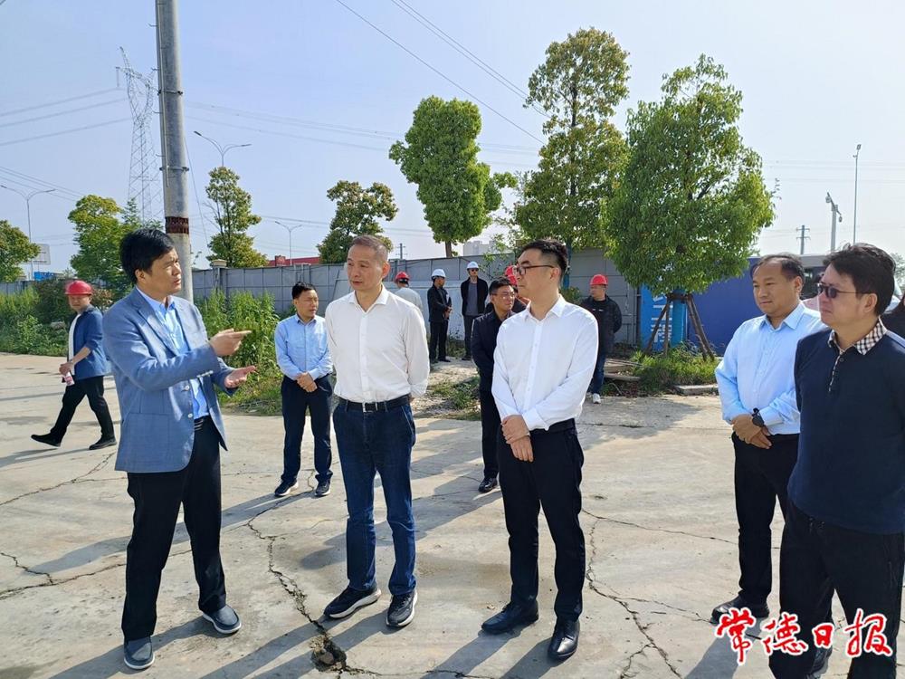 517e69015f8d4d81a430aad4d6dfc393.jpg 517e69015f8d4d81a430aad4d6dfc393.jpg