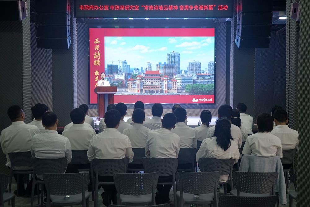 5e2268cdbe7d4c2a95d349b35236300f.jpg 5e2268cdbe7d4c2a95d349b35236300f.jpg