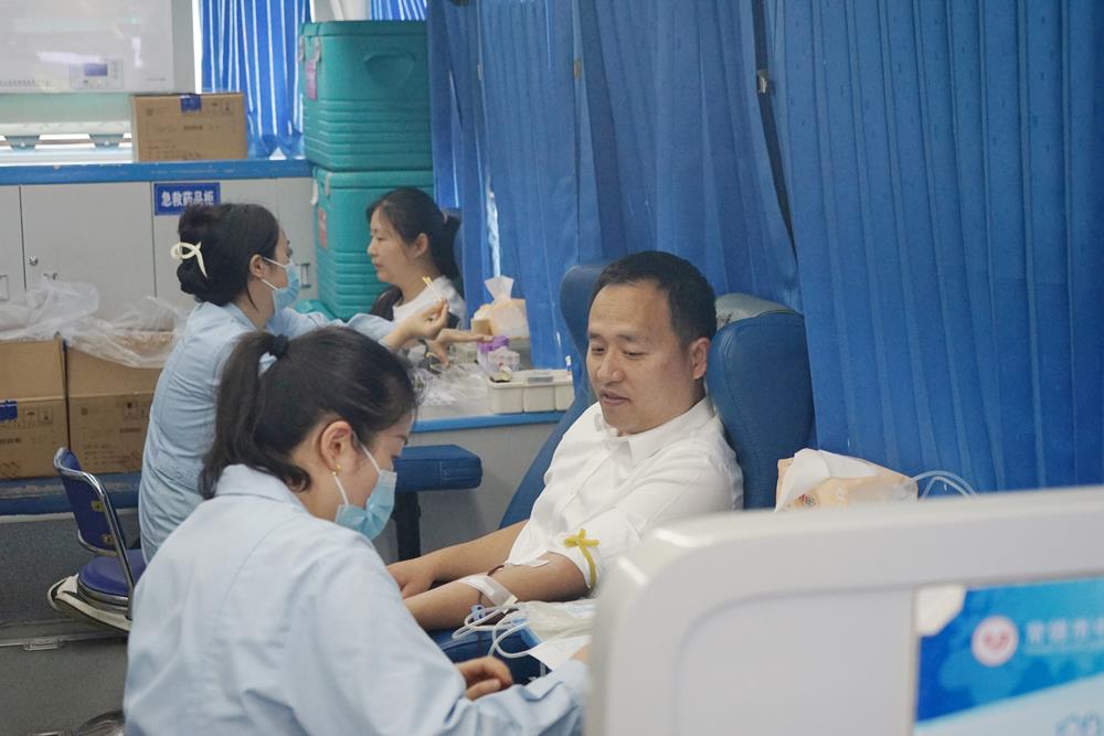 80dfc32ada4b4def9d410dfca8364780.jpg 80dfc32ada4b4def9d410dfca8364780.jpg