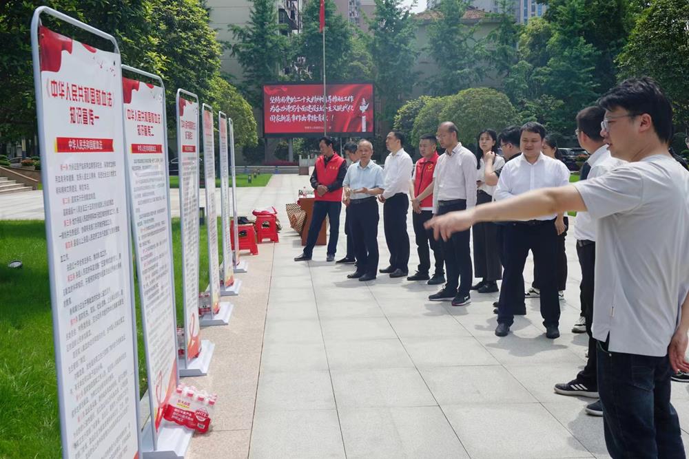 f472d62bb19c41be86453f5279b40635.jpg f472d62bb19c41be86453f5279b40635.jpg