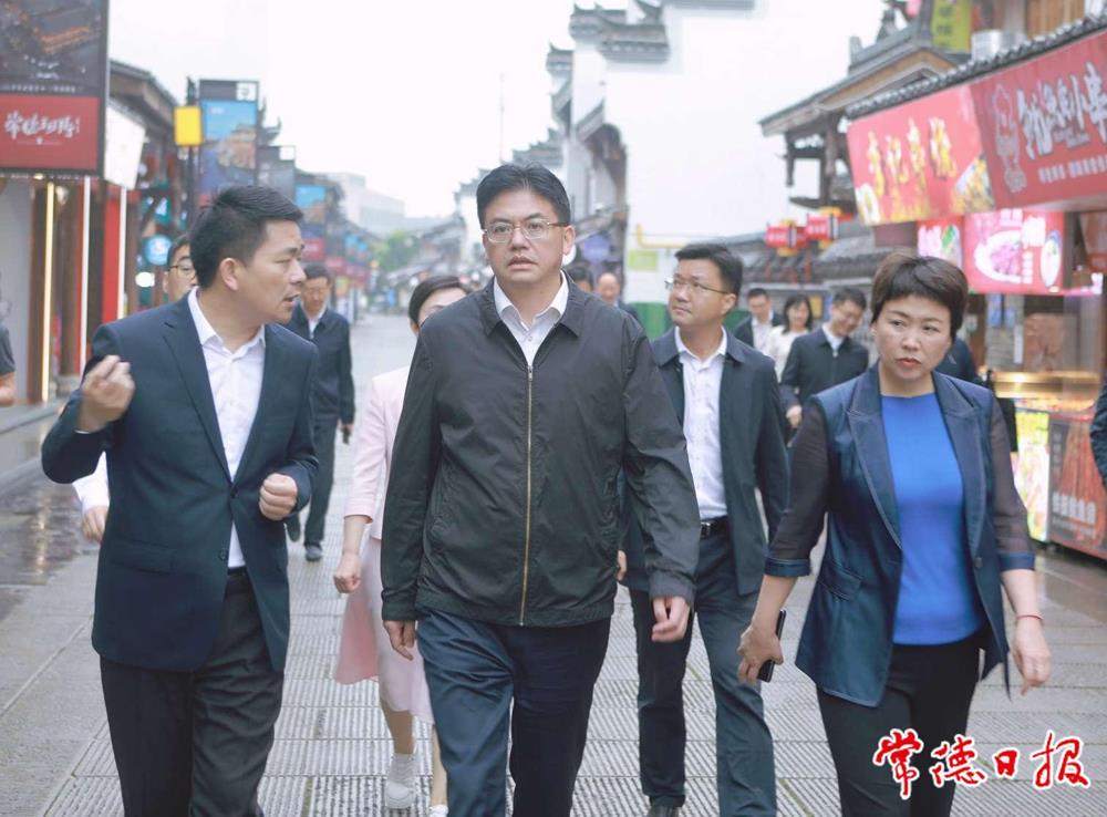 1a26b519c9e34ab2bf003b7d59f8114a.jpeg 1a26b519c9e34ab2bf003b7d59f8114a.jpeg