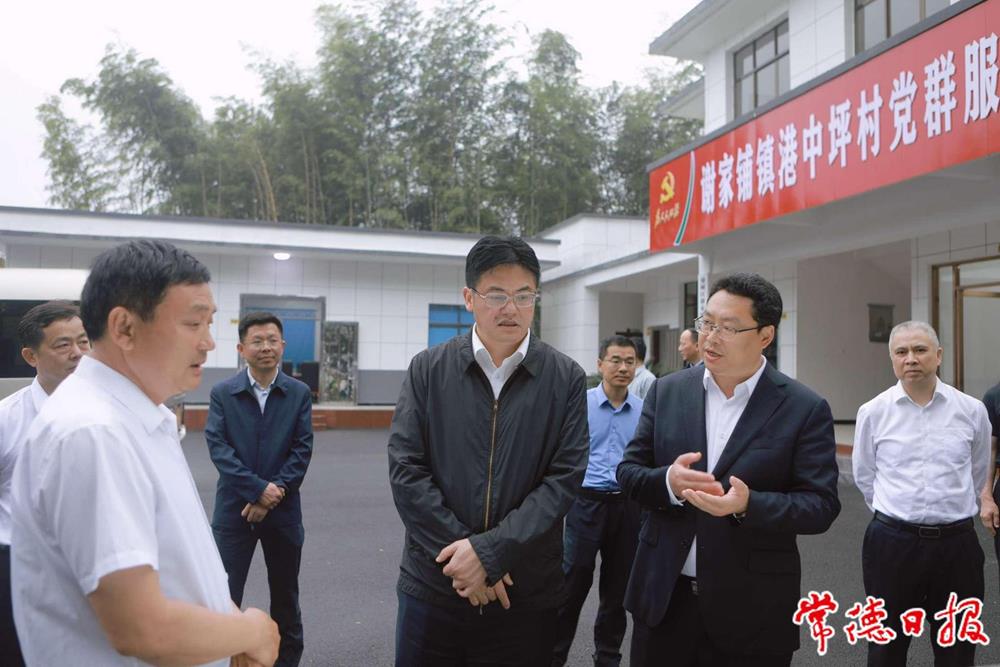 6591c9b0da2d4336b043bd88ad9cb66c.jpeg 6591c9b0da2d4336b043bd88ad9cb66c.jpeg