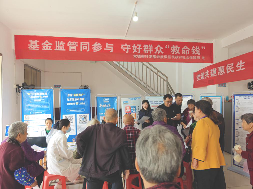 85926fba2b0c4509b6236098edd42275.png 85926fba2b0c4509b6236098edd42275.png