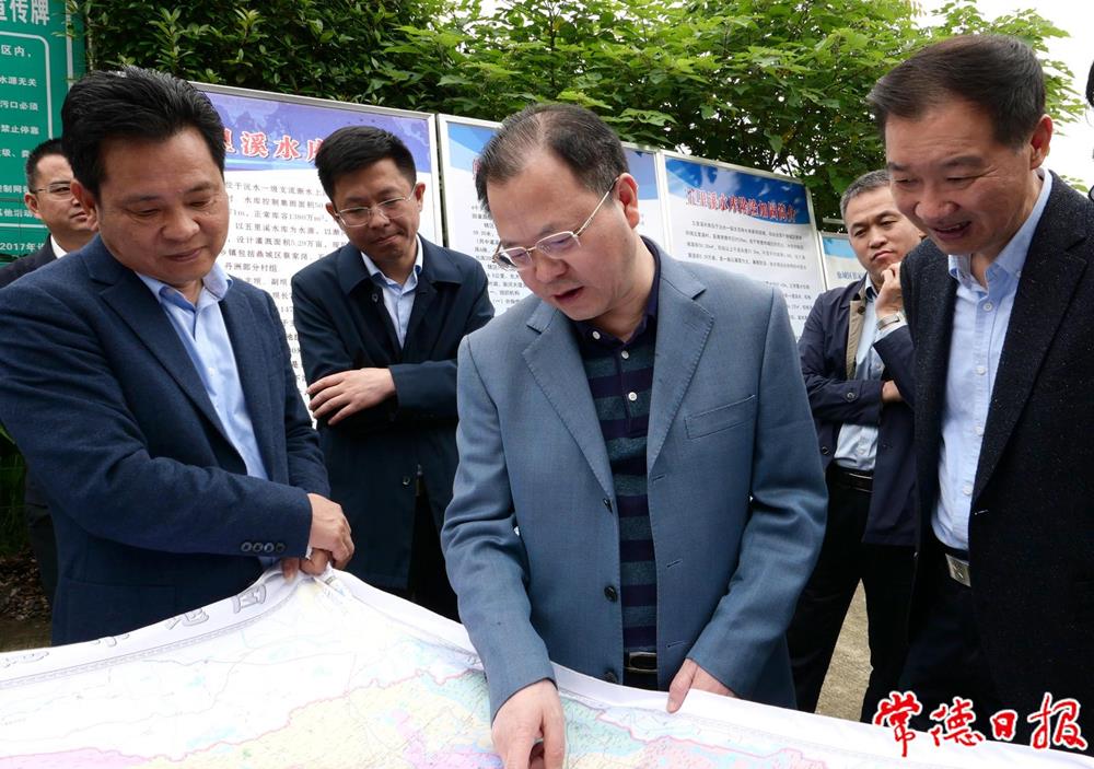 5a042a0c0eb8444190b99fbbe8e3ac72.jpg 5a042a0c0eb8444190b99fbbe8e3ac72.jpg