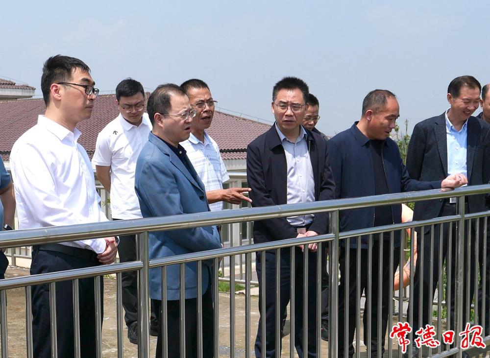 a3ab4b4dea8d40999054c3c1fe52b6e4.jpg a3ab4b4dea8d40999054c3c1fe52b6e4.jpg