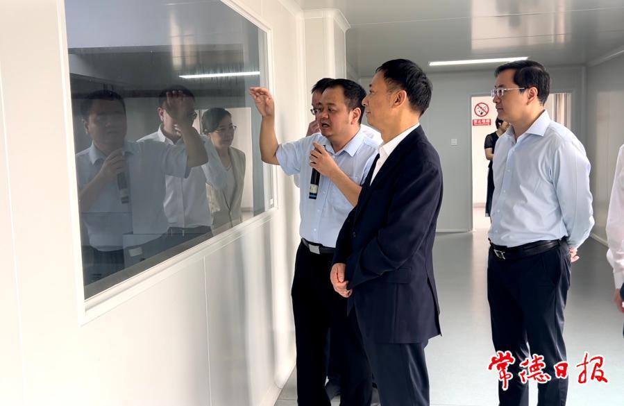 1b172654f8a7414a8dacc23cebc8c019.jpg 1b172654f8a7414a8dacc23cebc8c019.jpg