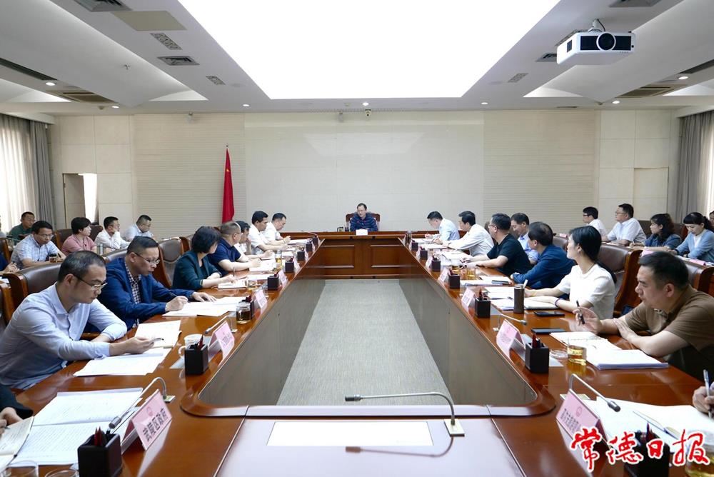 8af83afca5fa40bf867851ae74169b2b.jpg 8af83afca5fa40bf867851ae74169b2b.jpg