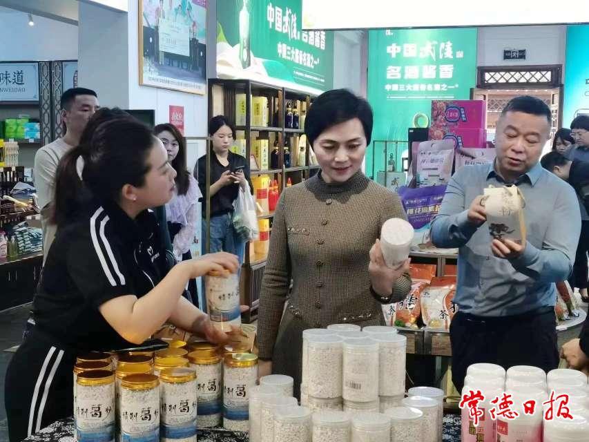 febfddac21b44e9282c1898986d8fe6d.jpeg febfddac21b44e9282c1898986d8fe6d.jpeg