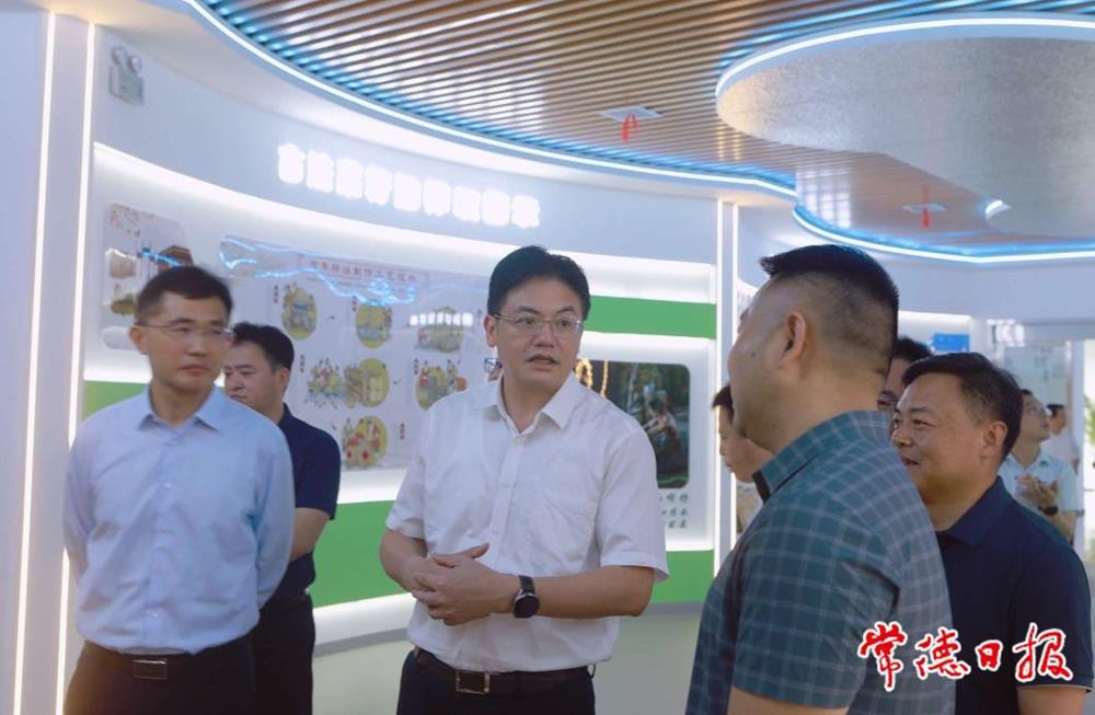 5d7ed77122754a5780ca84e49df5c1d0.jpeg 5d7ed77122754a5780ca84e49df5c1d0.jpeg