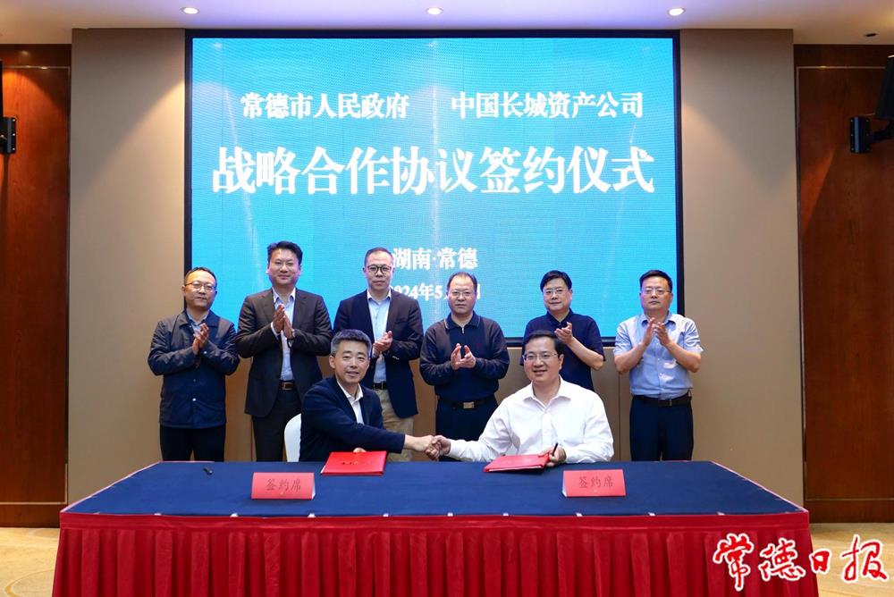 6744b0b2d6fc40c58962f01cf51f950a.jpg 6744b0b2d6fc40c58962f01cf51f950a.jpg