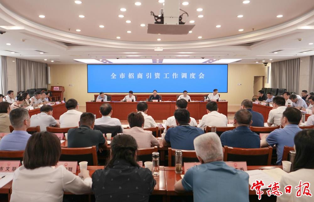 74d492f307a64ac69dd768d7078a0368.jpg 74d492f307a64ac69dd768d7078a0368.jpg