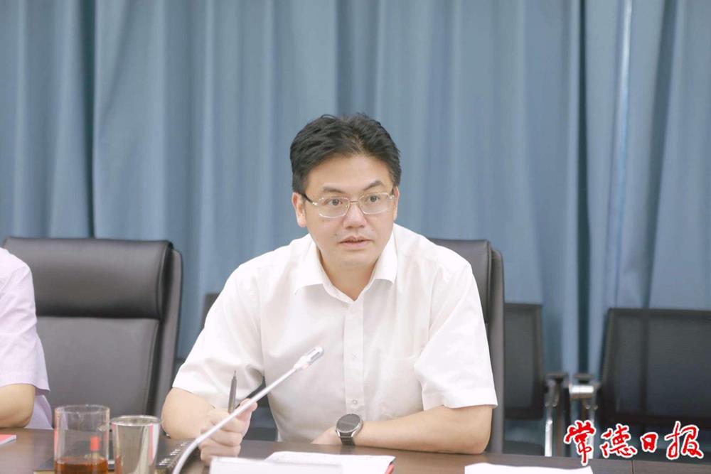 ea05c813e315450e9bf0d22da89c26f7.jpeg ea05c813e315450e9bf0d22da89c26f7.jpeg