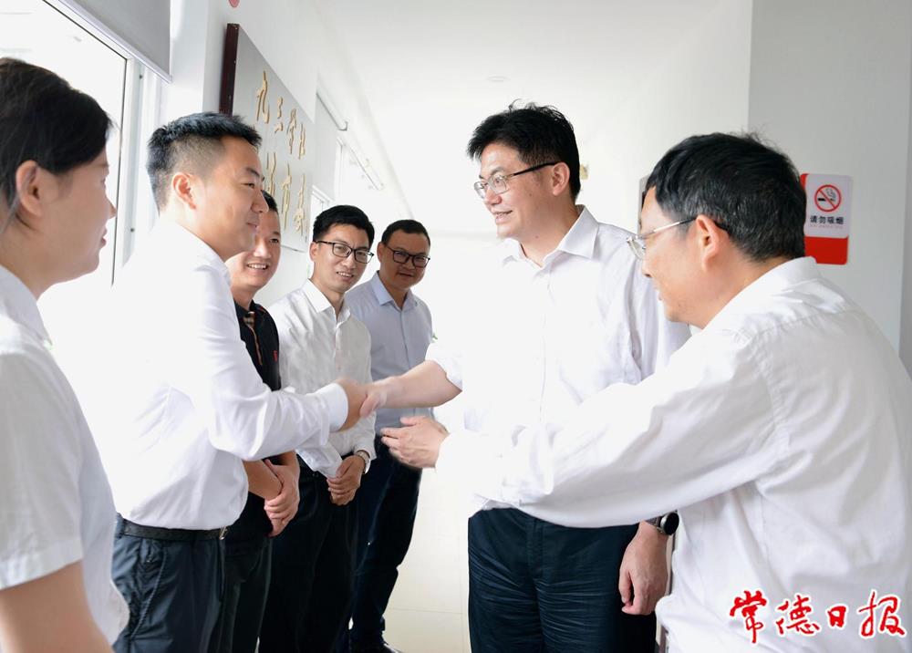 417239077713422291ab052c1d2d5c73.jpg 417239077713422291ab052c1d2d5c73.jpg