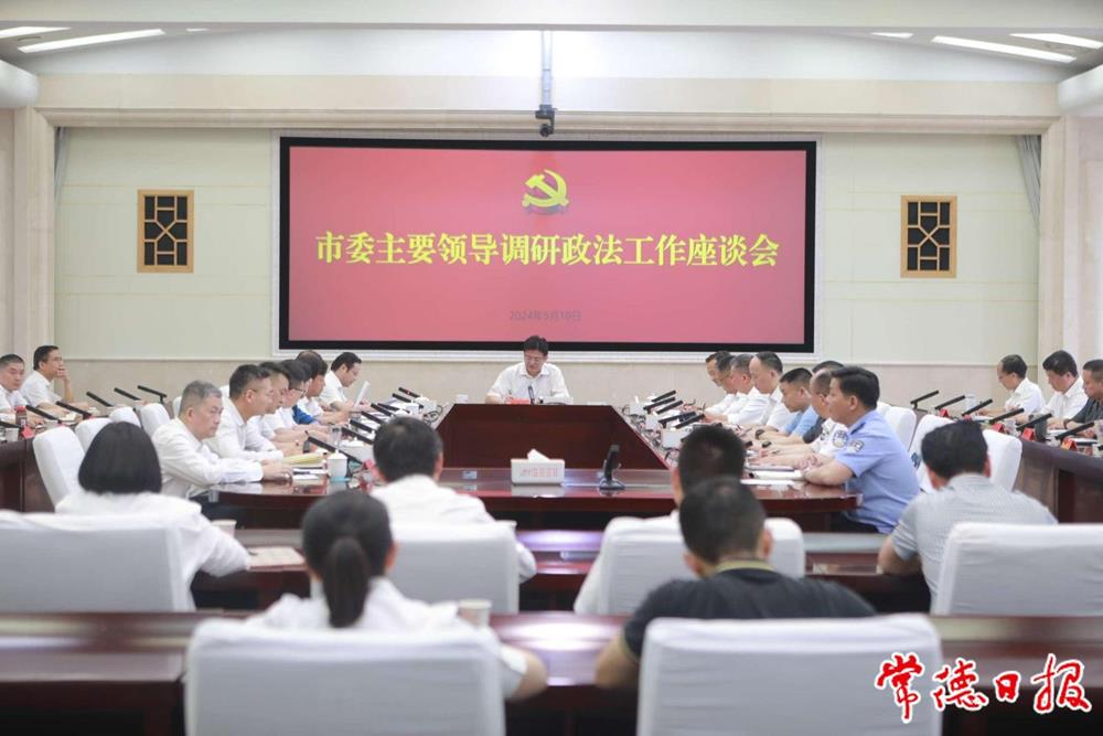 67eecf7e3ba146d7b614de6e1ac4948e.jpeg 67eecf7e3ba146d7b614de6e1ac4948e.jpeg