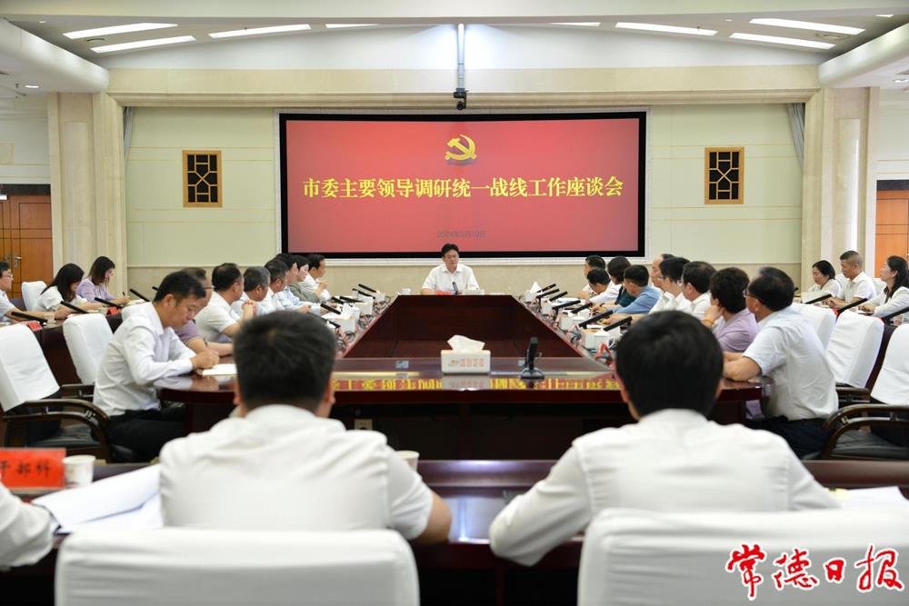 799f89bd68de4054a6ae0e12d98540e0.jpg 799f89bd68de4054a6ae0e12d98540e0.jpg