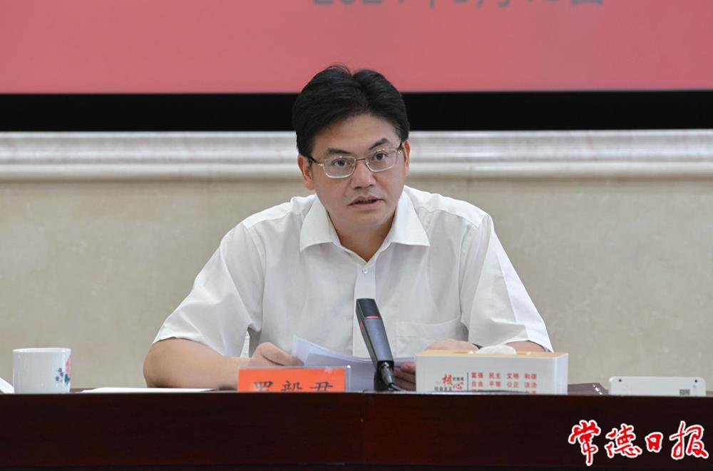 8e7aa1aaf2cc4a9bb011fa6870e3700e.jpg 8e7aa1aaf2cc4a9bb011fa6870e3700e.jpg