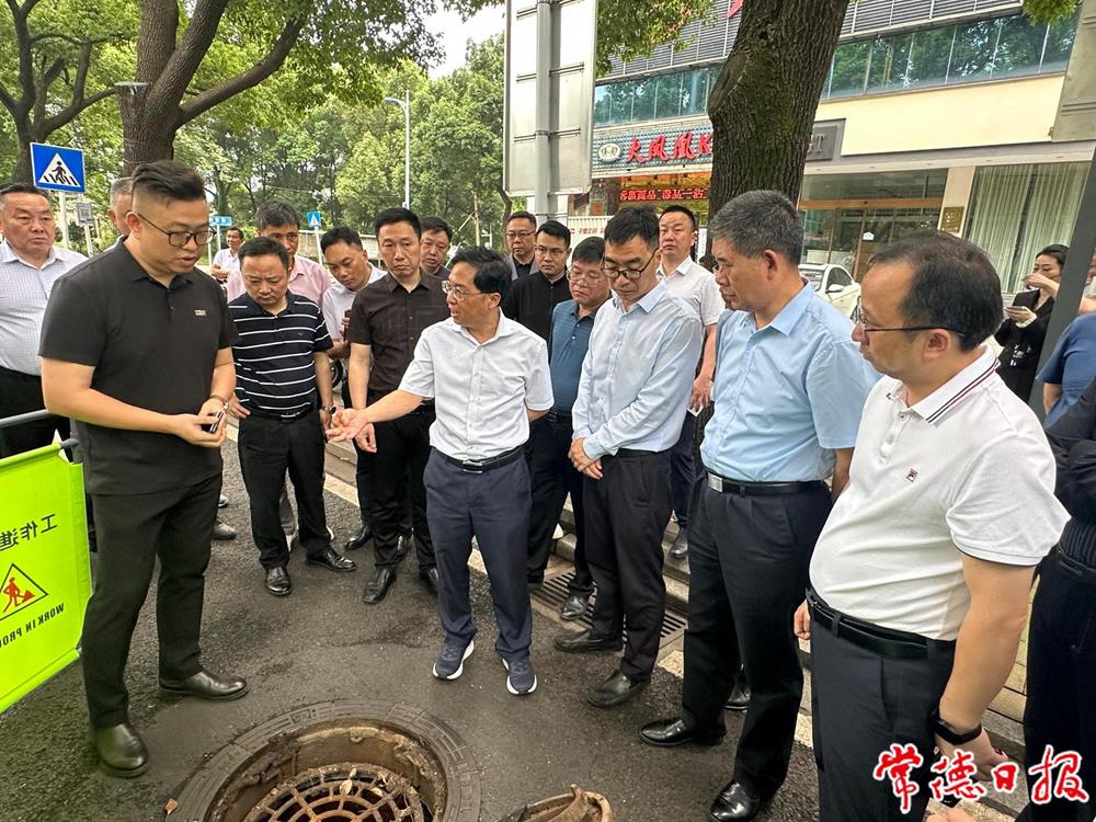 bd245573aa184c5698ae2f9e88b9a56d.jpg bd245573aa184c5698ae2f9e88b9a56d.jpg