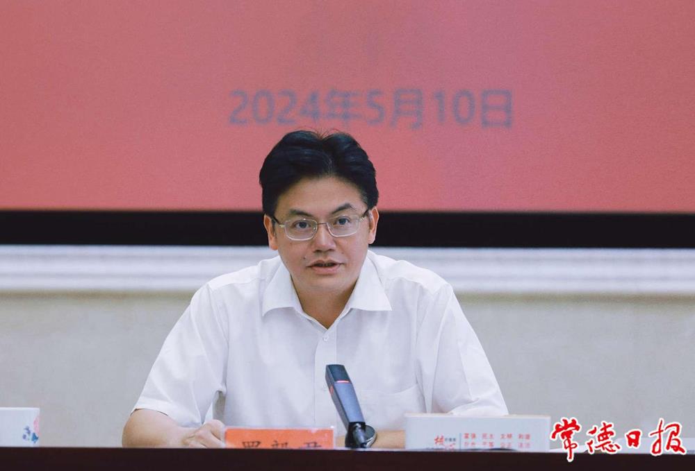 ed467a31cec8433683d3735c4affcbc8.jpeg ed467a31cec8433683d3735c4affcbc8.jpeg