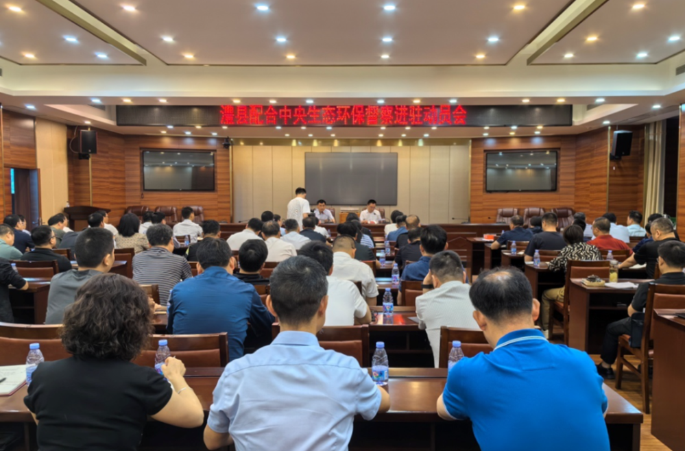 6b5726de33b847328ed153c813e12a01.png 6b5726de33b847328ed153c813e12a01.png