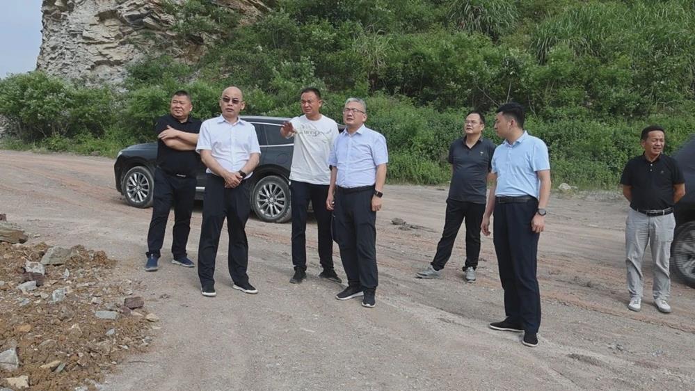 80443e863301433ab7a8345e07baa331.jpg 80443e863301433ab7a8345e07baa331.jpg