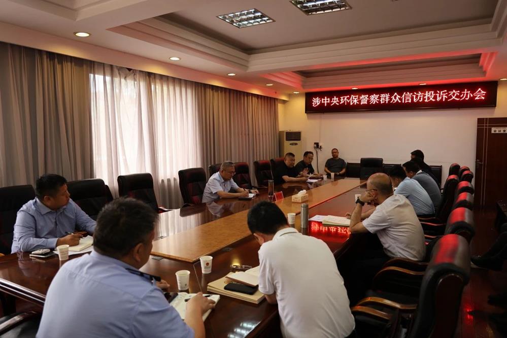 a27998827a55495897fad58a5a1f67d3.jpg a27998827a55495897fad58a5a1f67d3.jpg