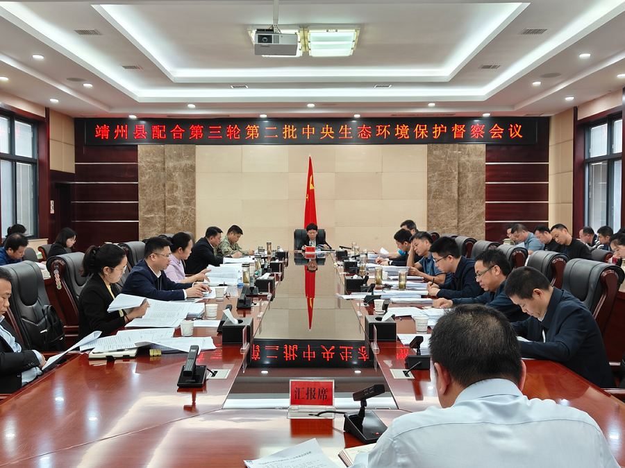 ffcc9c35608a4ecfbe79c9e787cc6917.png ffcc9c35608a4ecfbe79c9e787cc6917.png