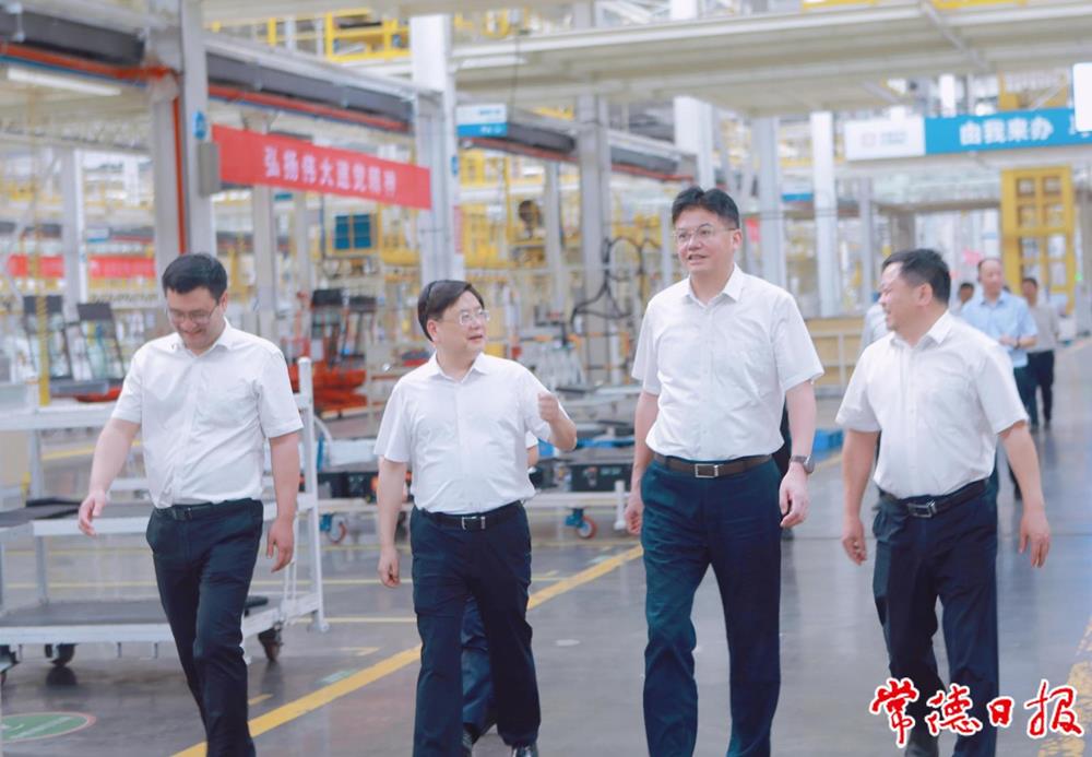 b08f581fa5b046dbbe3543ff3289ff44.jpg b08f581fa5b046dbbe3543ff3289ff44.jpg