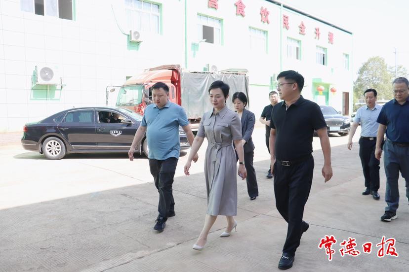 0995d4d22d8d487fb3fe7212d2ee5fe7.jpg 0995d4d22d8d487fb3fe7212d2ee5fe7.jpg