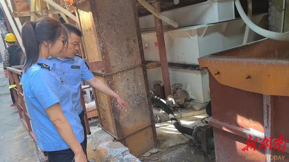 35d686e0b6314e3bbe48087620b18190.jpg 35d686e0b6314e3bbe48087620b18190.jpg