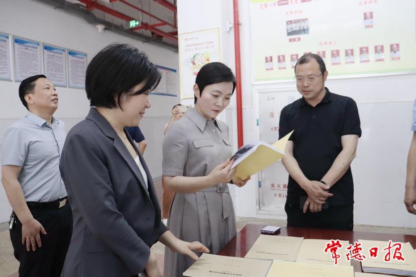 a6324c84e96a4e23ae67c00be30688c5.jpg a6324c84e96a4e23ae67c00be30688c5.jpg