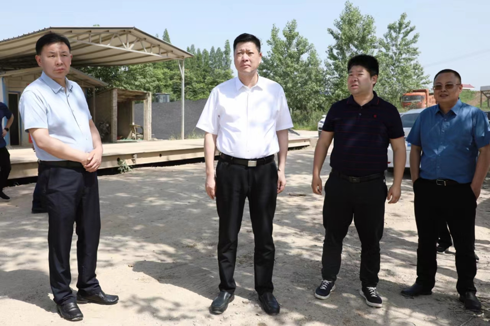 fd0e06f07aa74afc9018bf955a4ddf53.png fd0e06f07aa74afc9018bf955a4ddf53.png