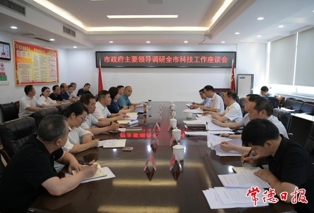 302d067e5bbc446c8ad42c43130f0b74.jpg 302d067e5bbc446c8ad42c43130f0b74.jpg