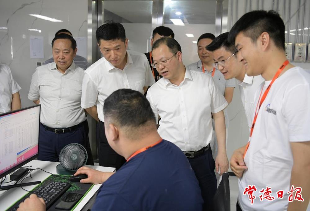 4d1cb290e8c8489ca421134fccb02316.jpg 4d1cb290e8c8489ca421134fccb02316.jpg