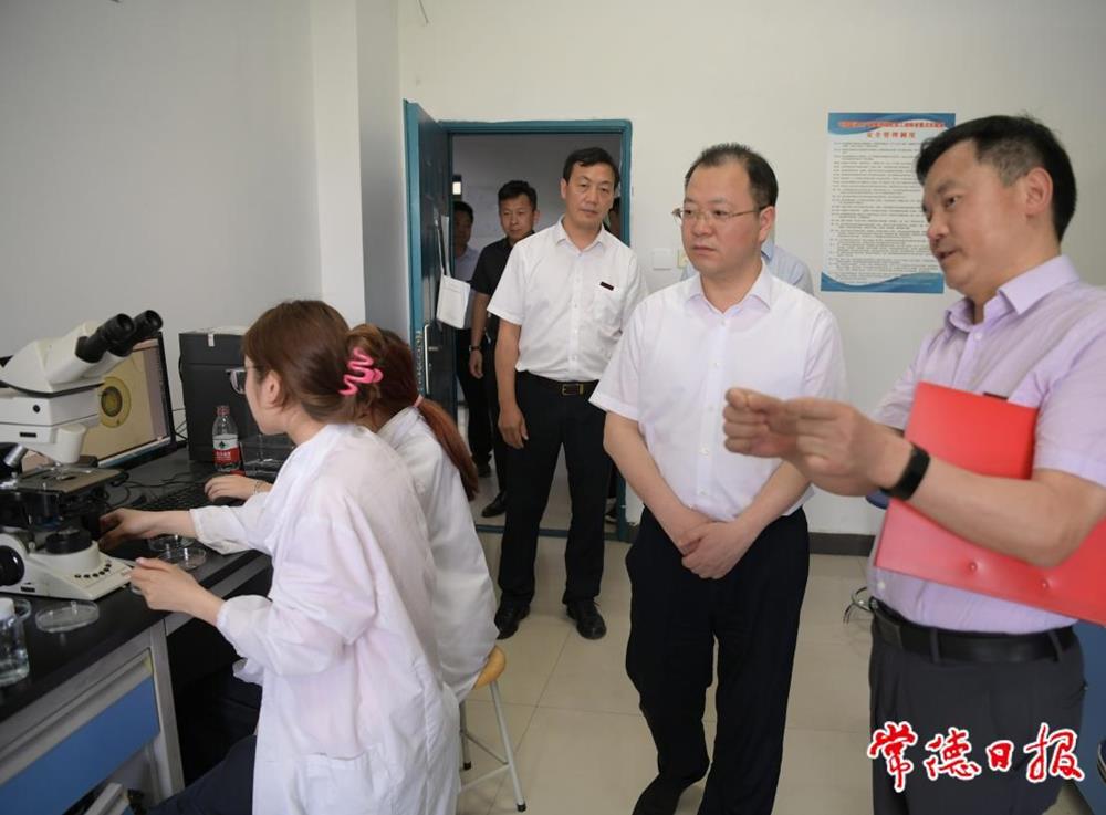 59d5b87a665d416e89cae9dffdc2cc0a.jpg 59d5b87a665d416e89cae9dffdc2cc0a.jpg