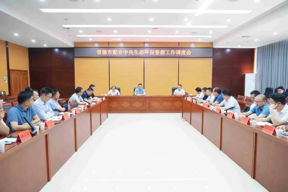 087bca8257144c9da096ae05f296486d.jpg 087bca8257144c9da096ae05f296486d.jpg