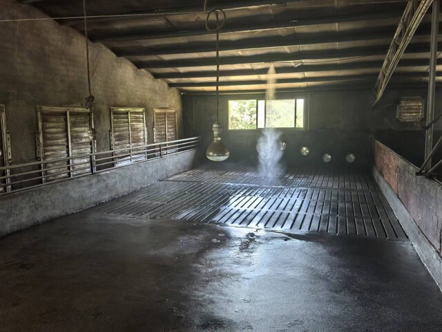 3aa529ec681a4b89b927bfa7419efbbe.jpg 3aa529ec681a4b89b927bfa7419efbbe.jpg