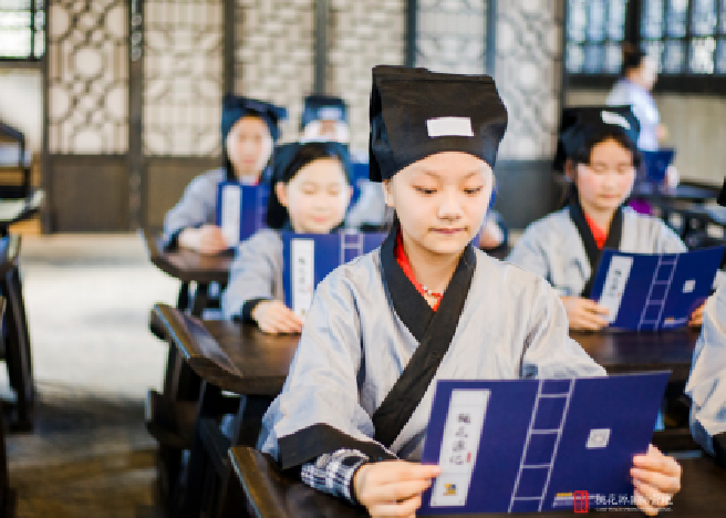 49ff781d752f49169de0d4411b473b49.png 49ff781d752f49169de0d4411b473b49.png