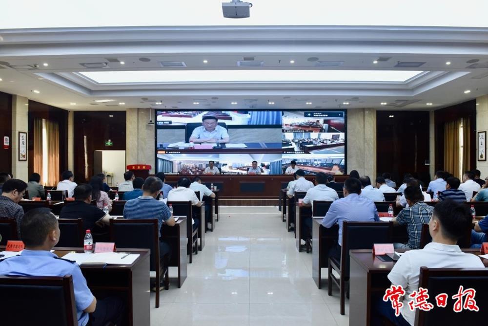 65dd5a70837344e3821980f65edb1d19.jpg 65dd5a70837344e3821980f65edb1d19.jpg