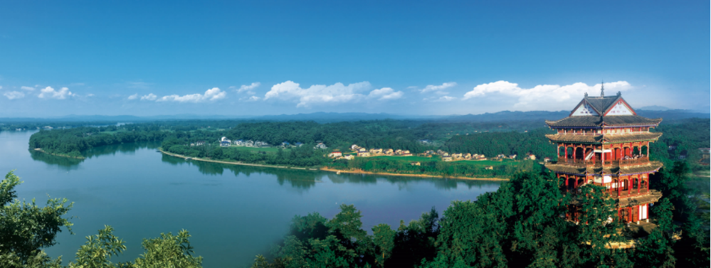 cd9c169b95e340ec9bc7ff10a972532b.png cd9c169b95e340ec9bc7ff10a972532b.png