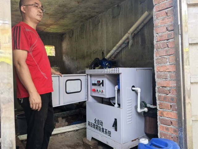 f07e3123df9a43c2be5a662c2cf96932.jpg f07e3123df9a43c2be5a662c2cf96932.jpg