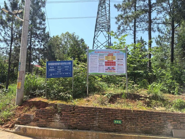 f47d61322d5d4d4f84d0db766f6c455d.jpg f47d61322d5d4d4f84d0db766f6c455d.jpg