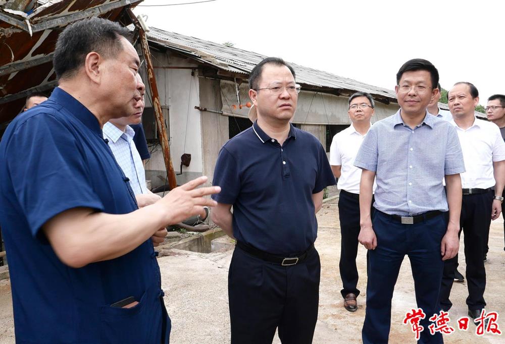 4f4c6fee7f7a4222a4ac378123ed805a.jpg 4f4c6fee7f7a4222a4ac378123ed805a.jpg