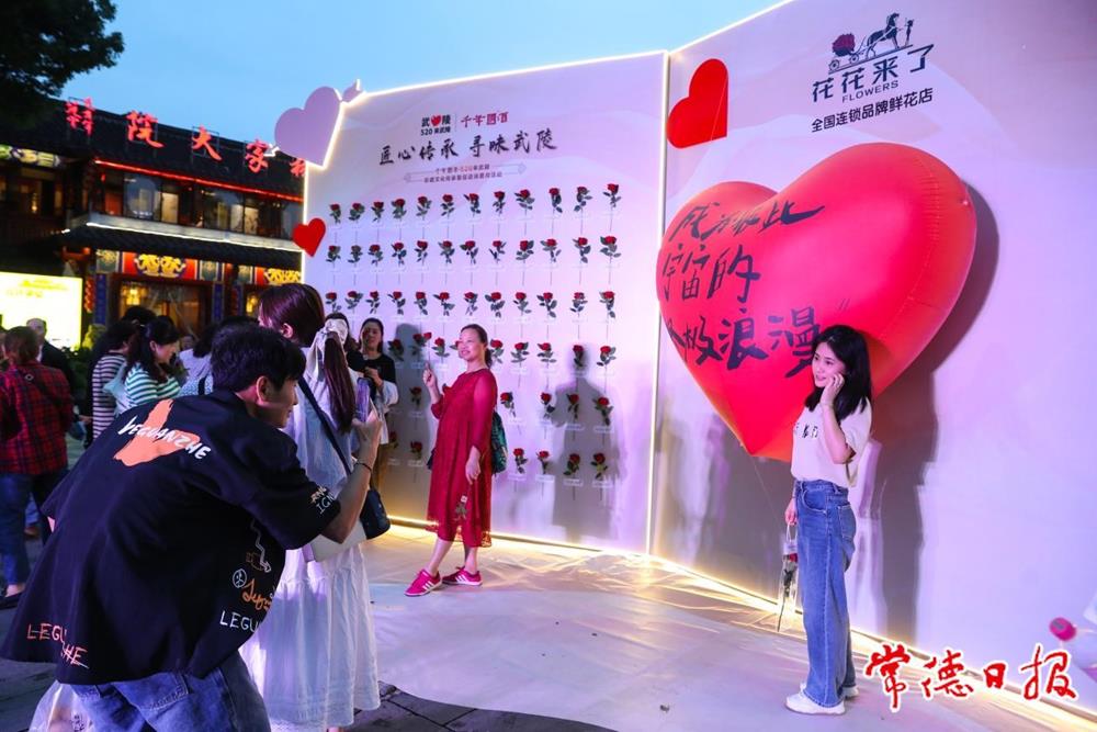 0a6d12c0c31f41739ef86188c2874d58.jpg 0a6d12c0c31f41739ef86188c2874d58.jpg