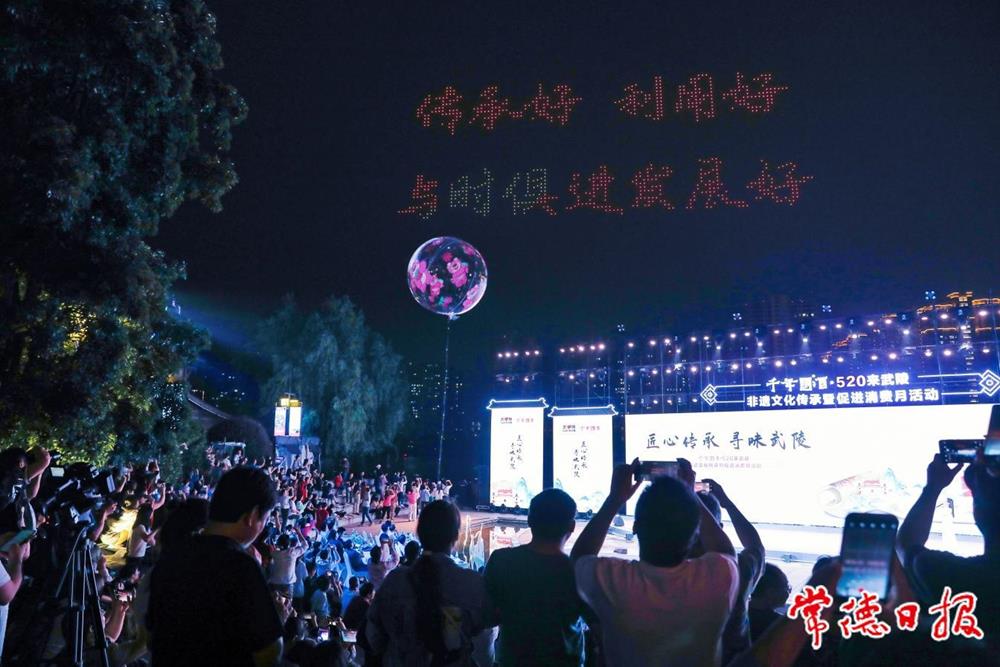 3dfe343b748b4206ba25b878974d37f9.jpg 3dfe343b748b4206ba25b878974d37f9.jpg